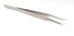 S-Curve Tweezer